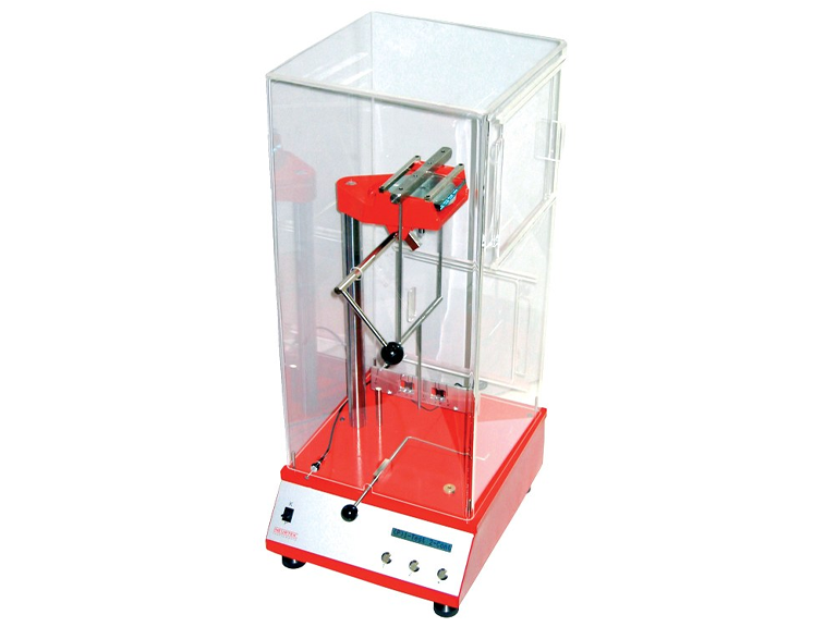 thiết bị kiểm tra va đập bằng con lắc thiết bị kiểm tra va đập bằng con lắc